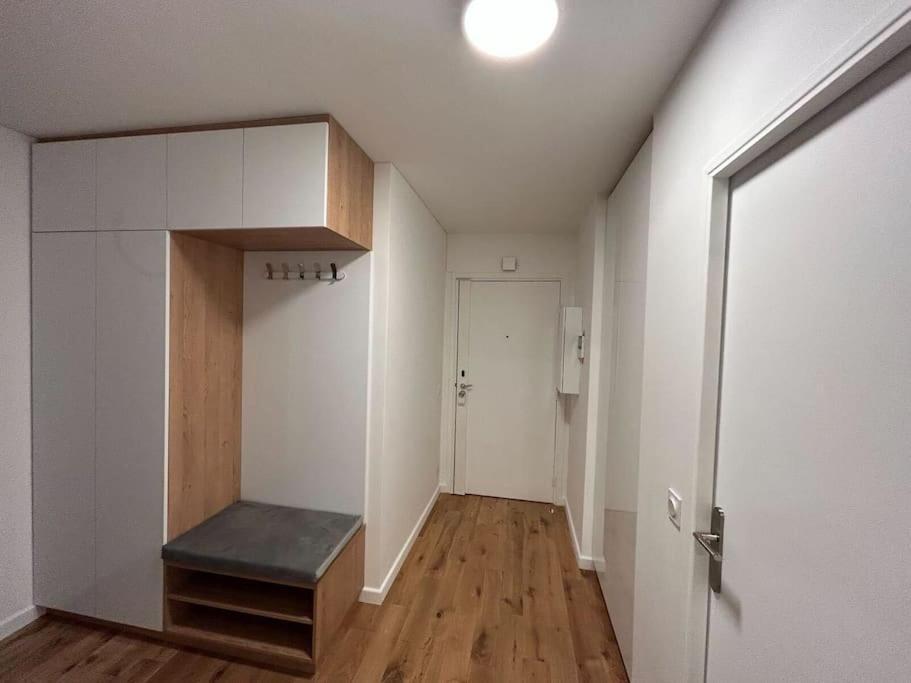 Splendid 92M2 Renovated, 4 Rooms Charenton-le-Pont Exteriör bild